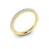 matching-band-for-cathedral-classic-solitaire-engagement-ring-vw20067-15-14yg