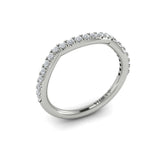 matching-band-for-entwined-solitaire-engagement-ring-with-hidden-halo-vw20074-15b-14wg