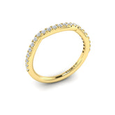 matching-band-for-entwined-solitaire-engagement-ring-with-hidden-halo-vw20074-15b-18yg