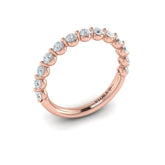 matching-band-for-classic-round-engagement-ring-with-floating-diamond-band-vw20083-15-18rg