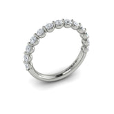 matching-band-for-classic-oval-engagement-ring-with-floating-diamond-band-vw20084-15-18wg