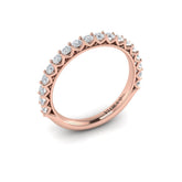 matching-band-for-woven-elegance-hidden-halo-round-engagement-ring-vw20085-15-14rg