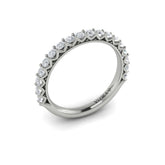 matching-band-for-woven-elegance-hidden-halo-round-engagement-ring-vw20085-15-plt