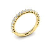 matching-band-for-woven-elegance-hidden-halo-round-engagement-ring-vw20085-15-14yg