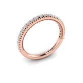matching-band-for-classic-french-pave-engagement-ring-vw20089-15-18rg