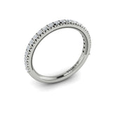 matching-band-for-classic-french-pave-engagement-ring-vw20089-15-plt