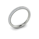 matching-band-for-shimmering-engagement-ring-with-micropave-band-vw20097-15-18wg