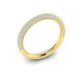 matching-band-for-shimmering-engagement-ring-with-micropave-band-vw20097-15-14yg