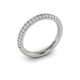 matching-band-for-harmony-hidden-halo-engagement-ring-vw20098-15-plt