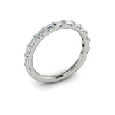 matching-band-for-shining-baguette-band-engagement-ring-vw20099-15-plt