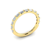 matching-band-for-shining-baguette-band-engagement-ring-vw20099-15-18yg