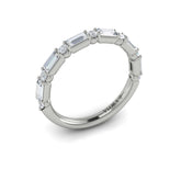 matching-band-for-daring-deco-emerald-cut-engagement-ring-vw20101-15-14wg