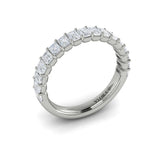 matching-band-for-eterna-oval-engagement-ring-with-emerald-cut-band-vw20102-15-plt