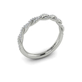 matching-band-for-entwined-engagement-ring-vw20103-15-18wg