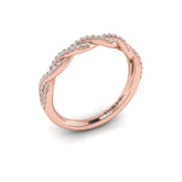 matching-band-for-twist-diamond-engagement-ring-with-hidden-halo-vw20104-15-14rg