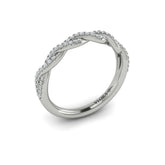 matching-band-for-twist-diamond-engagement-ring-with-hidden-halo-vw20104-15-14wg