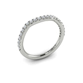 matching-band-for-woven-pave-round-diamond-engagement-ring-vw20106-15b-plt