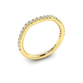 matching-band-for-woven-pave-round-diamond-engagement-ring-vw20106-15b-18yg