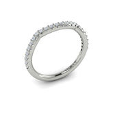 matching-band-for-woven-pave-oval-diamond-engagement-ring-vw20107-15b-14wg