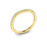 matching-band-for-woven-pave-oval-diamond-engagement-ring-vw20107-15b-18yg
