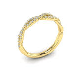 matching-band-for-woven-strands-engagement-ring-vw20110-15-14yg