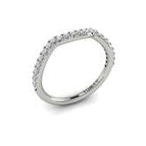 matching-band-for-entwined-hidden-halo-engagement-ring-vw20111-15b-plt