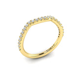 matching-band-for-entwined-hidden-halo-engagement-ring-vw20111-15b-14yg