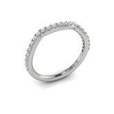 matching-band-for-entwined-oval-hidden-halo-engagement-ring-vw20112-15b-18wg
