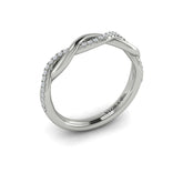 matching-band-for-harmony-oval-diamond-engagement-ring-vw20115-15-18wg