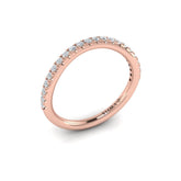 matching-band-for-entwined-round-diamond-engagement-ring-vw20117-15-14rg