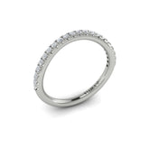 matching-band-for-entwined-round-diamond-engagement-ring-vw20117-15-18wg