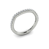 matching-band-for-entwined-round-engagement-ring-vw20129-15b-18wg