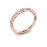 matching-band-for-cathedral-arch-double-halo-round-engagement-ring-vw20134-15-18rg