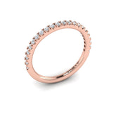matching-band-for-grand-double-halo-oval-engagement-ring-vw20136-20-14rg
