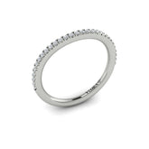 matching-band-for-delicate-double-halo-engagement-ring-with-split-shank-vw20148-15-plt