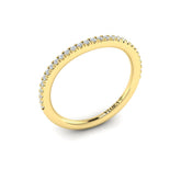 matching-band-for-delicate-double-halo-engagement-ring-with-split-shank-vw20148-15-18yg