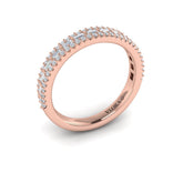 matching-band-for-grand-cathedral-oval-diamond-engagement-ring-vw20156-15-18rg