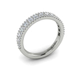 matching-band-for-grand-cathedral-oval-diamond-engagement-ring-vw20156-15-plt