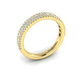 matching-band-for-grand-cathedral-oval-diamond-engagement-ring-vw20156-15-18yg