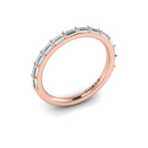 matching-band-for-grand-cathedral-round-diamond-engagement-ring-vw20157-15-14rg