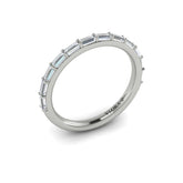 matching-band-for-grand-cathedral-round-diamond-engagement-ring-vw20157-15-plt