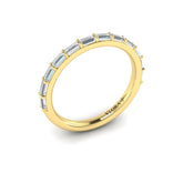 matching-band-for-grand-cathedral-round-diamond-engagement-ring-vw20157-15-14yg