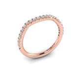 matching-band-for-enchanted-vine-oval-hidden-halo-engagement-ring-vw20161-15b-14rg
