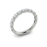 matching-band-for-graceful-round-diamond-engagement-ring-vw20169-15-18wg