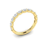 matching-band-for-graceful-round-diamond-engagement-ring-vw20169-15-18yg