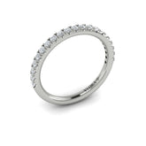 matching-band-for-horizon-halo-oval-engagement-ring-vw20174-15-14wg