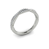 matching-band-for-entwined-pear-halo-engagement-ring-vw20178-15-14wg