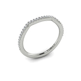 matching-band-for-entwined-euro-halo-round-engagement-ring-vw20183-15b-14wg