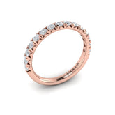 matching-band-for-french-cathedral-round-diamond-engagement-ring-vw20189-15-18rg
