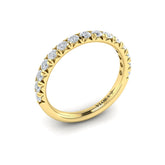 matching-band-for-french-cathedral-round-diamond-engagement-ring-vw20189-15-18yg